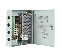 ARM05A/9-V3