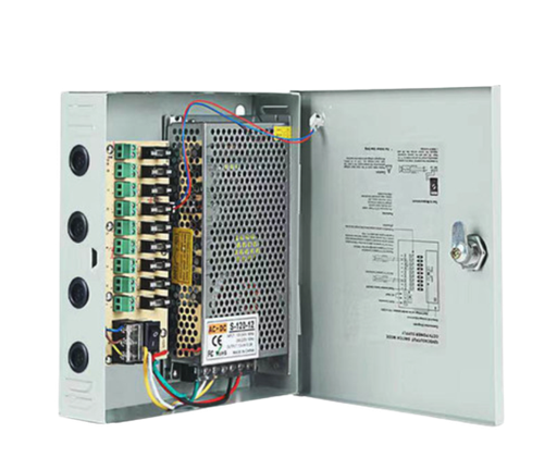 ARM05A/9-V3