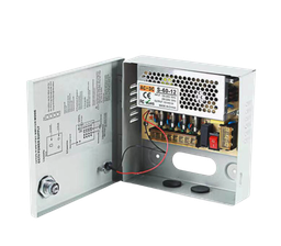 ARM05A/4-V3