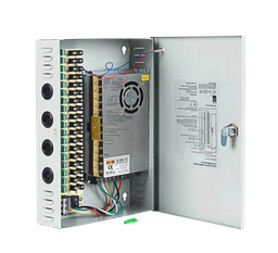 ARM20A/18-V3