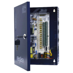 ARM03A/1-CA 24V