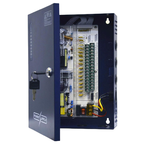ARM03A/1-CA 24V