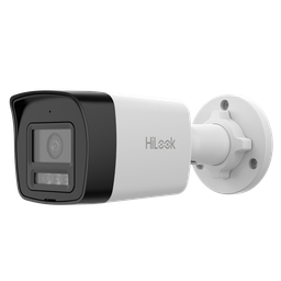 IPC-B140HA-LUC