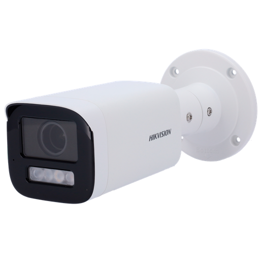 DS-2CD1623G2-LIZSU(2.8-12mm)