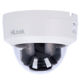 IPC-D121H-C