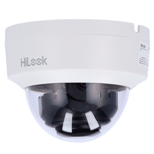 IPC-D121H-C