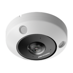 DS-2CD6365G1-IVS(1.16mm)