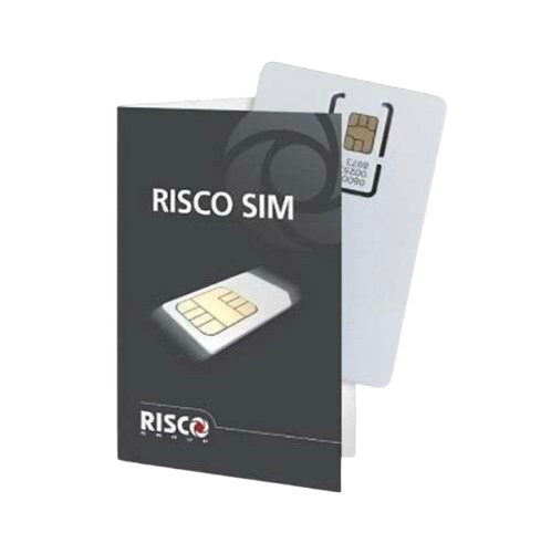 RP201SIM000A