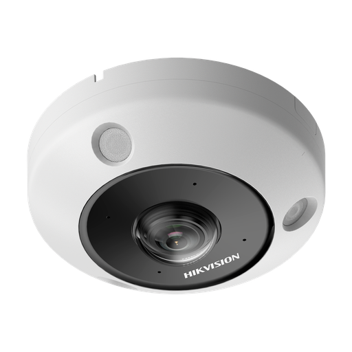 DS-2CD63C5G1-IVS(1.29mm)