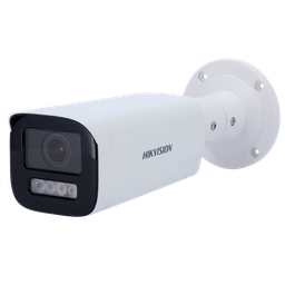 DS-2CD1663G2-LIZSU/SL(2.8-12mm)