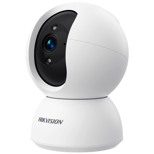 DS-2CV2Q21G1-IDW(4mm)(W)