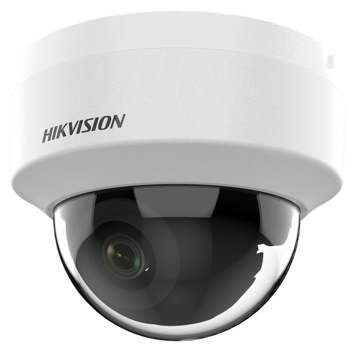 DS-2CD1121G0-I(2.8mm)