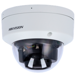 DS-2CD1723G2-LIZSU(2.8-12mm)