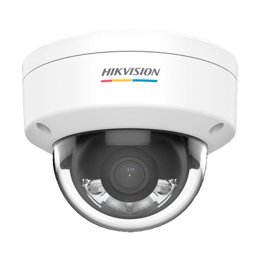 DS-2CD1127G2-L(2.8mm)