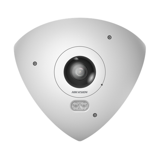DS-2CD6W65G1-IVS(1.16mm)