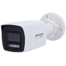 DS-2CD1047G2H-LIU(2.8mm)