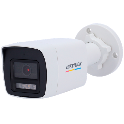 DS-2CD1047G2H-LIU(2.8mm)