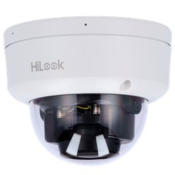 IPC-D640HA-LZU