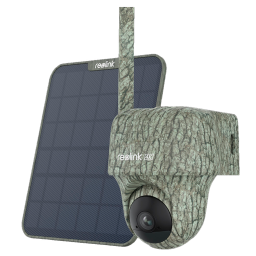 RL-GO-SERIES-G450-SOLARKIT-CAMO