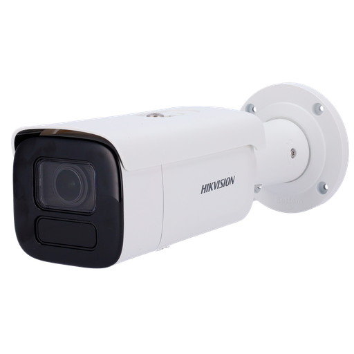 DS-2CD2646G2HT-IZS(2.8-12mm)(eF)