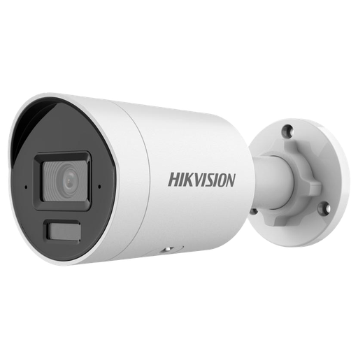 DS-2CD2083G2-LI2U(2.8mm)