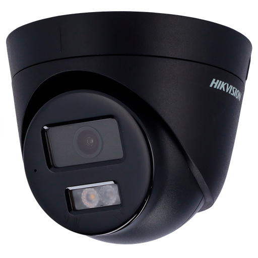 DS-2CD1343G2-LIU(2.8mm)(BLACK)