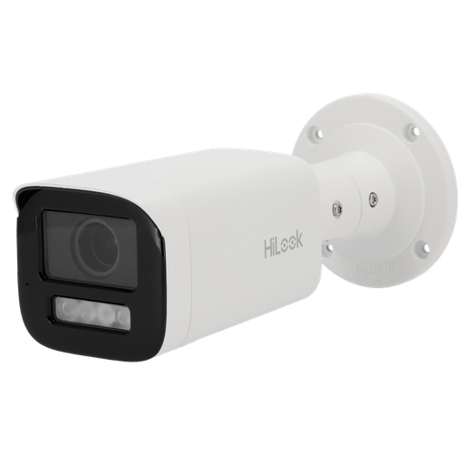 IPC-B660HA-LZU
