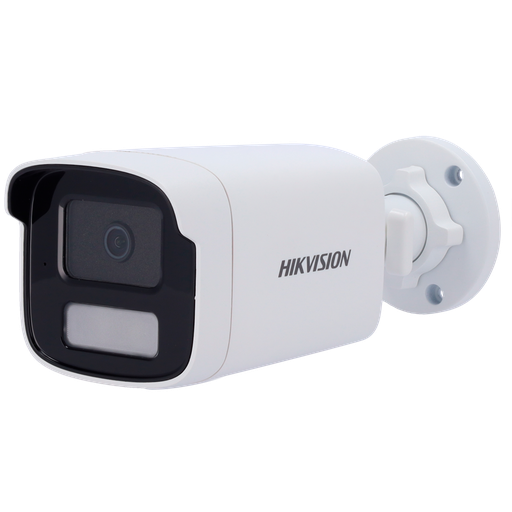 DS-2CD1T43G2-LIU(4mm)