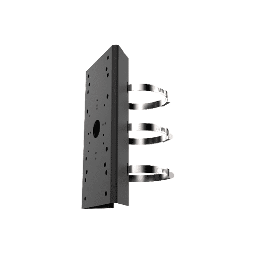 DS-1275ZJ-SUS-BLACK