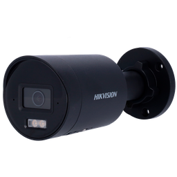 DS-2CD2083G2-LI2U(2.8mm)(BLACK)