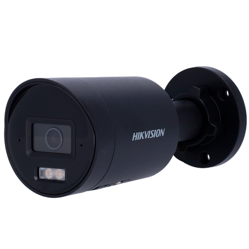 DS-2CD2083G2-LI2U(2.8mm)(BLACK)