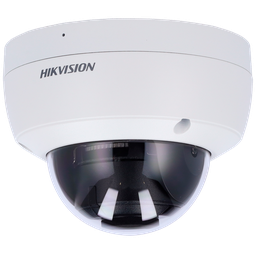 DS-2CD2163G2-IU(2.8mm)