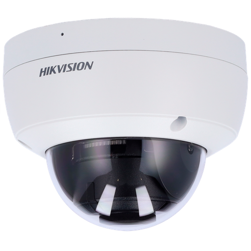 DS-2CD2163G2-IU(2.8mm)