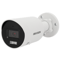 DS-2CD2046G2H-IU(2.8mm)(eF)
