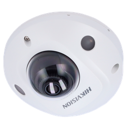 DS-2CD2543G2-IWS(2.8mm)