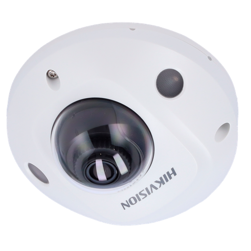 DS-2CD2543G2-IWS(2.8mm)