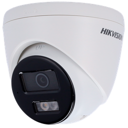 DS-2CD1363G2-LIUF/SL(2.8mm)
