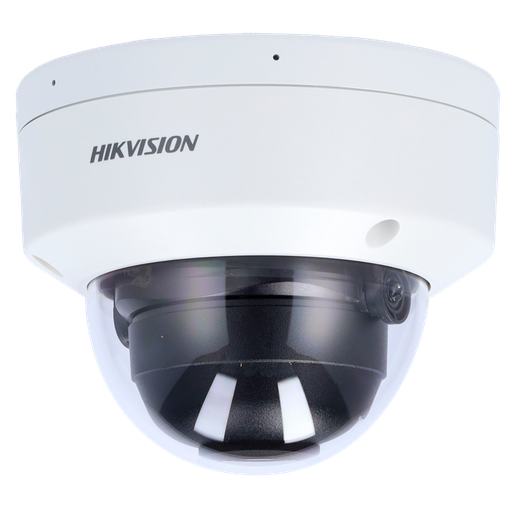 DS-2CD1183G2-LIUF(2.8mm)