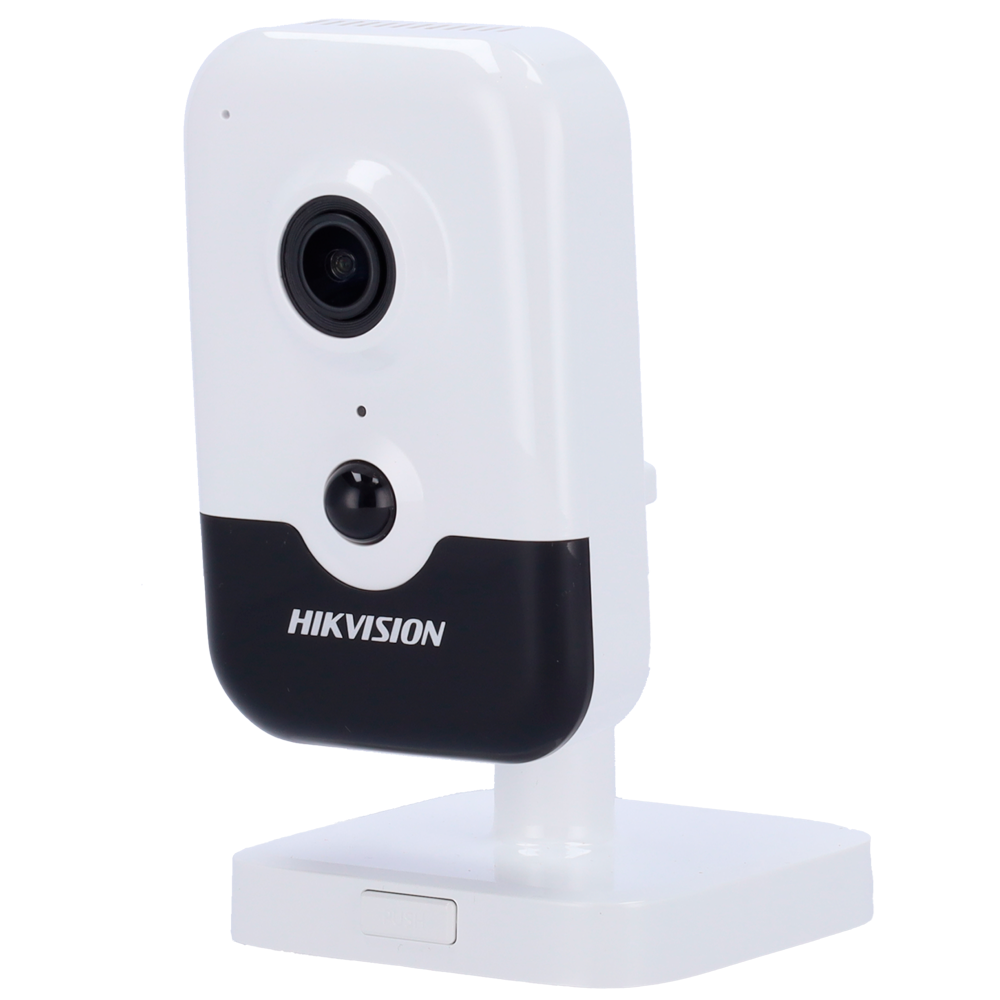 DS-2CD2421G0-IW(2.0mm)(W)