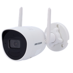 DS-2CV2041G2-IDW(2.8mm)(W)