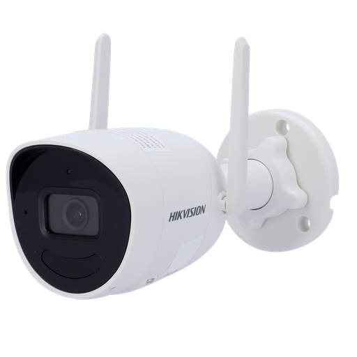 DS-2CV2041G2-IDW(2.8mm)(W)
