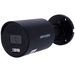 DS-2CD2043G2-LI2U(2.8mm)(BLACK)
