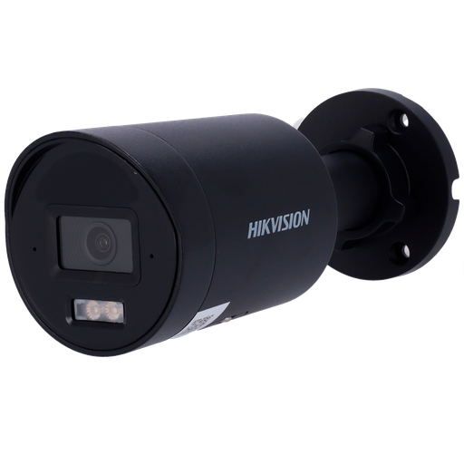 DS-2CD2043G2-LI2U(2.8mm)(BLACK)