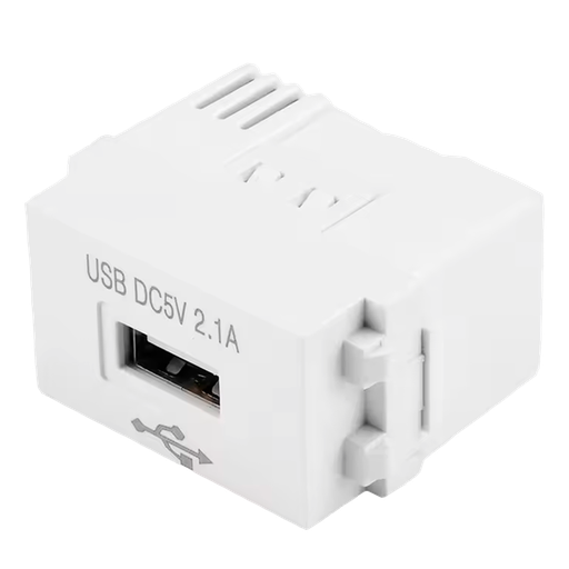 TYPE128USB-220ACADAPTOR