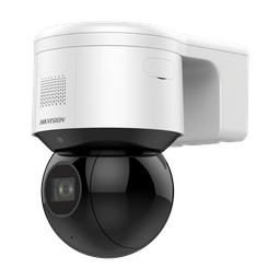 DS-2DE3A404IWG-E/W