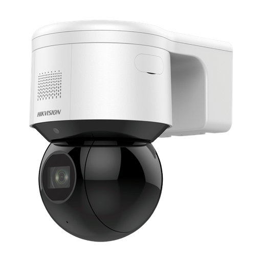 DS-2DE3A404IWG-E/W