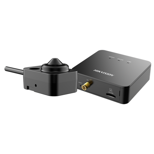 DS-2CD6425G1-20(2.8mm)2m