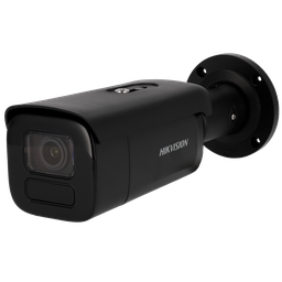 DS-2CD2646G2HT-IZS(2.8-12)/eF//BLK