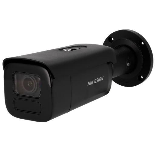 DS-2CD2646G2HT-IZS(2.8-12)/eF//BLK