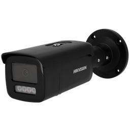 DS-2CD2T46G2H-4I(2.8mm)(eF)/BLACK